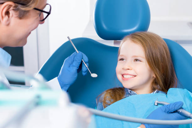 Best Full Mouth Reconstruction  in Lackawanna, NY