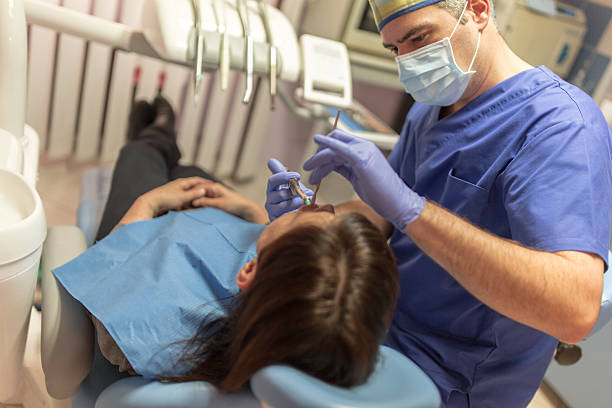 Best Preventive Dentistry  in Lackawanna, NY